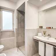 Relais Mamma Mia in Nerano