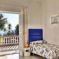 Relais Mamma Mia in Nerano