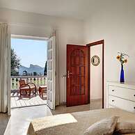 Relais Mamma Mia in Nerano