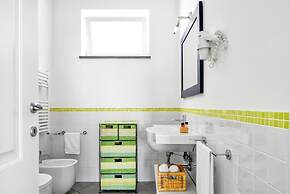 Le Capannelle - Tosca