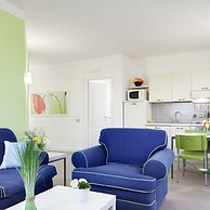 Le Capannelle - Tosca