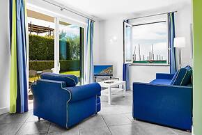 Le Capannelle - Tosca