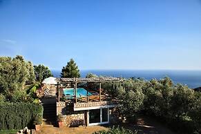 Le Capannelle - Tosca