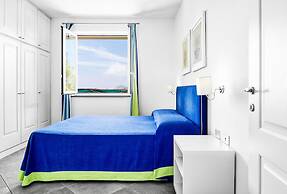 Le Capannelle - Tosca