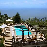 Le Capannelle - Tosca