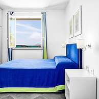 Le Capannelle - Tosca