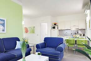 Le Capannelle - Tosca