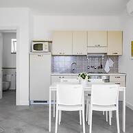 Le Capannelle - Tosca