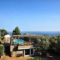 Le Capannelle - Tosca