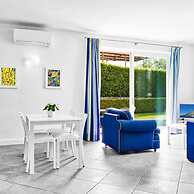 Le Capannelle - Tosca