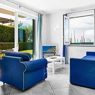 Le Capannelle - Tosca