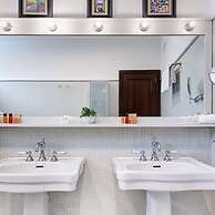 Villa Milena in Priora