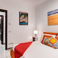 Villa Milena in Priora