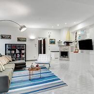 Villa Milena in Priora