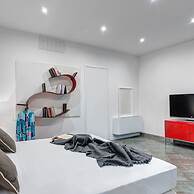 Villa Milena in Priora