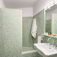 Villa Milena in Priora