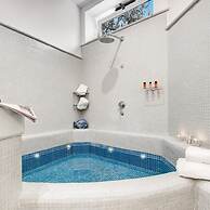 Villa Milena in Priora