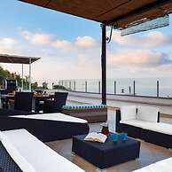 Villa Milena in Priora