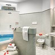 Villa Milena in Priora