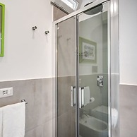 Villa Andrilla in Massa Lubrense