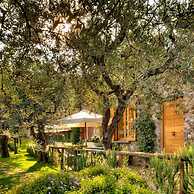 Casale La Torre in Massa Lubrense