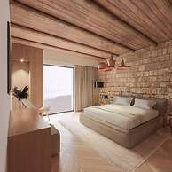 Casale La Torre in Massa Lubrense