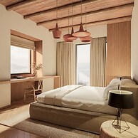 Casale La Torre in Massa Lubrense