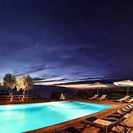 Casale La Torre in Massa Lubrense