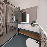 Casale La Torre in Massa Lubrense