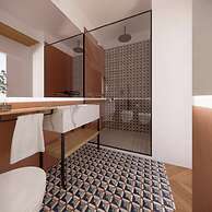 Casale La Torre in Massa Lubrense