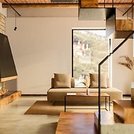 Casale La Torre in Massa Lubrense