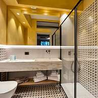 Casale La Torre in Massa Lubrense