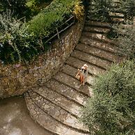 Casale La Torre in Massa Lubrense