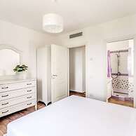 Villa Mimosa in Massa Lubrense