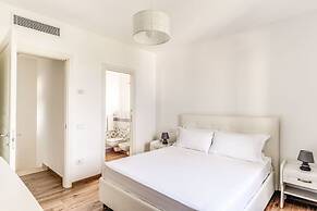 Villa Mimosa in Massa Lubrense