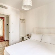 Villa Mimosa in Massa Lubrense