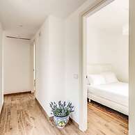 Villa Mimosa in Massa Lubrense