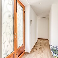 Villa Mimosa in Massa Lubrense