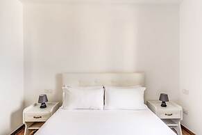 Villa Mimosa in Massa Lubrense