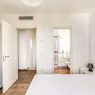 Villa Mimosa in Massa Lubrense