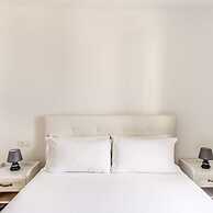 Villa Mimosa in Massa Lubrense