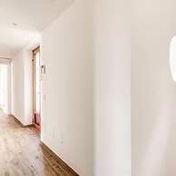 Villa Mimosa in Massa Lubrense