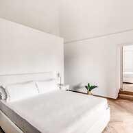 Villa Mimosa in Massa Lubrense