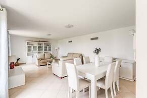 Villa Mimosa in Massa Lubrense