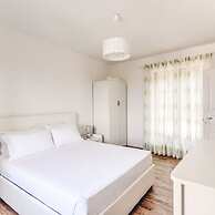 Villa Mimosa in Massa Lubrense