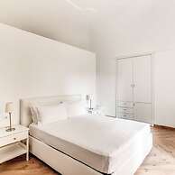 Villa Mimosa in Massa Lubrense