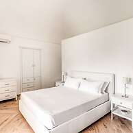 Villa Mimosa in Massa Lubrense