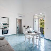 Casa Sant Antonio by the Sea