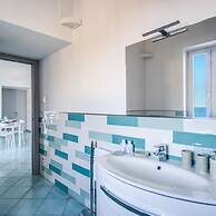 Casa Sant Antonio by the Sea