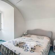 Casa Sant Antonio by the Sea